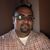 Rafael Cardona's profile image