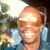 Gregory Charles West's profile image