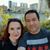 Melissa Messer's profile image