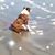 Linda Prislupski's profile image