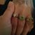 Alicia Renee Quarles's profile image