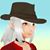 Judy Pinneo Wernette's profile image
