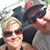 LaDonna Hagar Hudgens's profile image