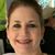 DeDe Hubbard's profile image