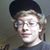 Jimmy Bennett's profile image
