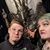 Marissa Von Rocken's profile image