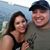 Jenna Gonzales's profile image