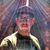 Kevin Clark Fillmore's profile image