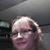 Erica Grammer's profile image