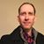 David Bishop's profile image