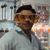 Ashwani Malhotra's profile image
