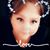 Kristina Sunder's profile image