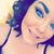 Tanya Lee's profile image