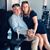 Tammy Stockett Murphy's profile image