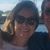 Kathy Alexander Robison's profile image