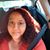 Michele L Knowles's profile image