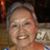 Wanda Pigeon's profile image