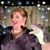Anna Younce's profile image