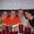 Teri Simmons's profile image