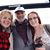 Jane Ellen Funke's profile image