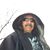 D.j. Nelson-Banks's profile image