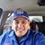 Enrique Gutierrez's profile image