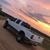 Hunter Schlinke's profile image