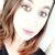 Aisha Masri's profile image