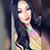 Perla Gonzalez's profile image
