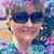 Wavelene Cox Johnson's profile image