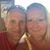 Carly Scheeringa's profile image