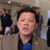 Watson Gan's profile image