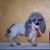 Tony Dougia's profile image