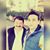Cuma Ilker Erdem's profile image