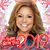 Kandie Miller's profile image