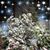 Judy Josephson's profile image