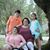 Becky Eusey's profile image