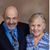 Glenda Bass's profile image