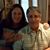 Craig Del Grande's profile image