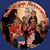 Ted Chmiola's profile image