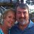 Mary Simmons Pittenger's profile image