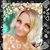 Stacy Farsolas's profile image