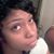 Mechelle Mcmillan's profile image