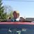 Lisa Raleigh Hall's profile image