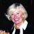 Lorraine Mullen's profile image
