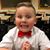 Lou Magoo's profile image