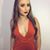 Lona Kleeman's profile image