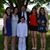Theresa Gizzi's profile image