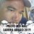 Gerardo Serna's profile image