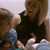 Lauren Tracht's profile image